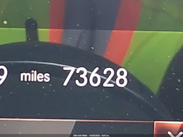 43470064 :رقم المزاد ، WDD3G4FB6KW030330 vin ، 2019 Mercedes-benz A 220 4matic مزاد بيع