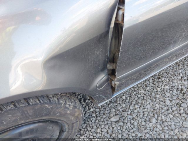 2003 ACURA TL 19UUA56633A046719 Photo 5