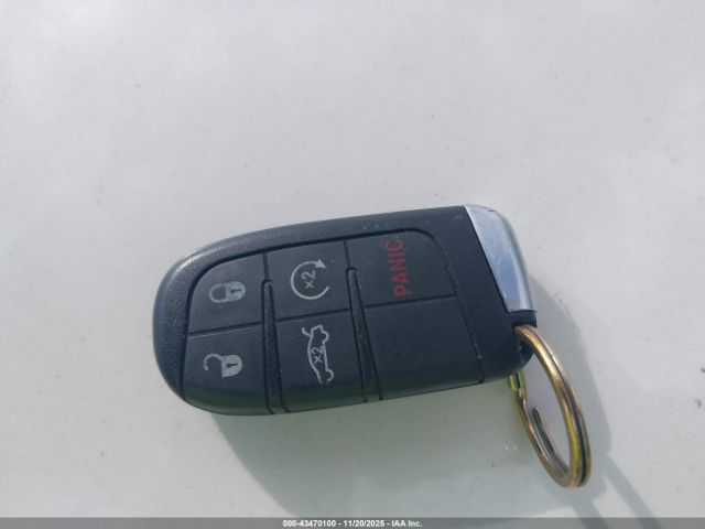 2019 DODGE CHARGER 2C3CDXBG7KH704686 Photo 10