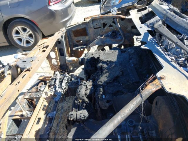 2020 CADILLAC ESCALADE 1GYS3BKJ2LR148307 Photo 9