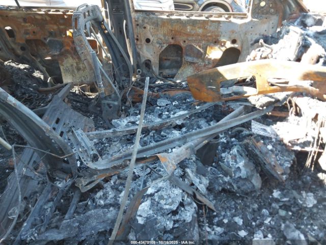 2020 CADILLAC ESCALADE 1GYS3BKJ2LR148307 Photo 4