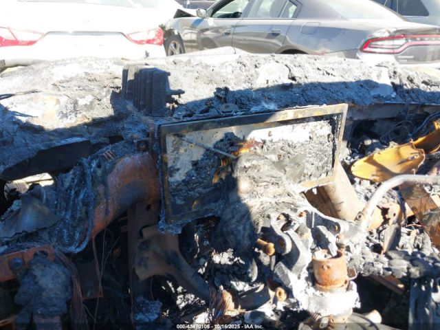 2020 CADILLAC ESCALADE 1GYS3BKJ2LR148307 Photo 6