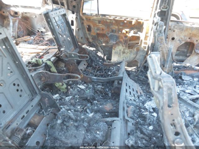 2020 CADILLAC ESCALADE 1GYS3BKJ2LR148307 Photo 7