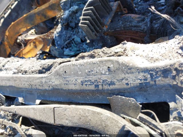 2020 CADILLAC ESCALADE 1GYS3BKJ2LR148307 Photo 8