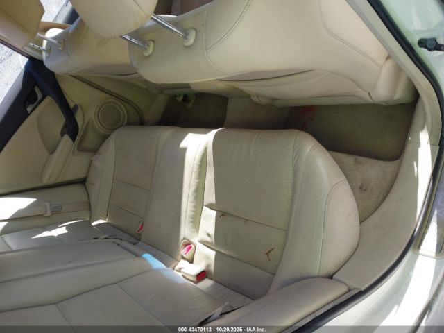 2010 ACURA TSX JH4CU2F69AC035885 Photo 7