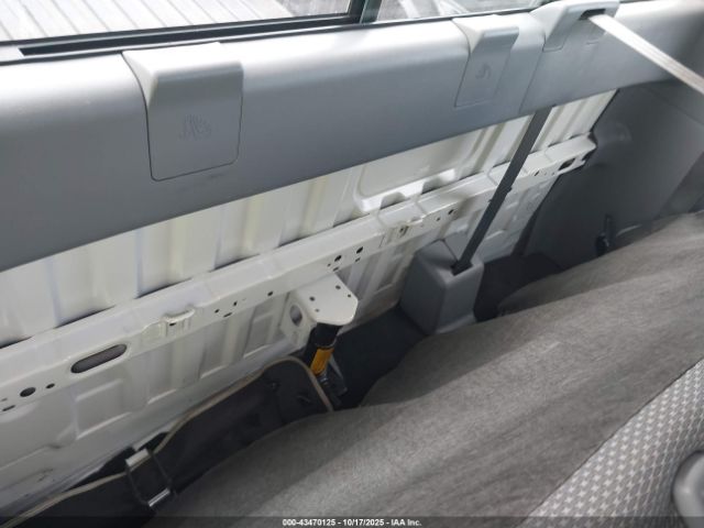 2014 TOYOTA TACOMA 5TFNX4CN2EX042491 Photo 7