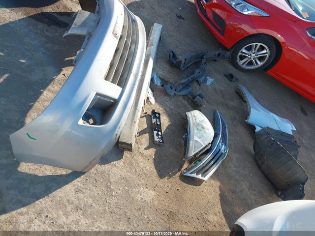 Продажа на аукционе авто 2012 Nissan Versa 1.8 Sl, vin: 3N1BC1CP7CK292759, номер лота: 43470133