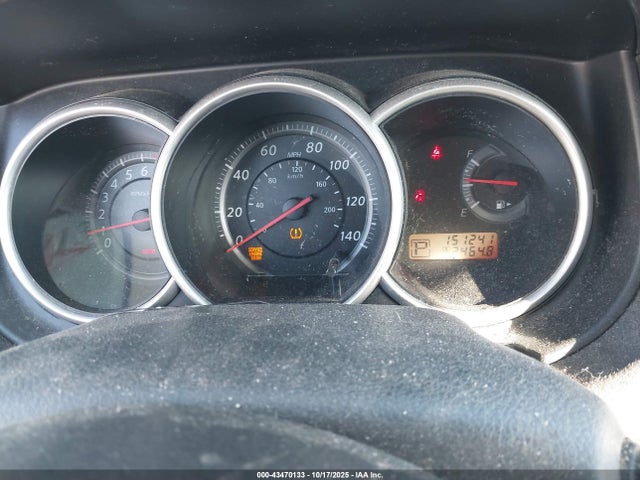 Продажа на аукционе авто 2012 Nissan Versa 1.8 Sl, vin: 3N1BC1CP7CK292759, номер лота: 43470133
