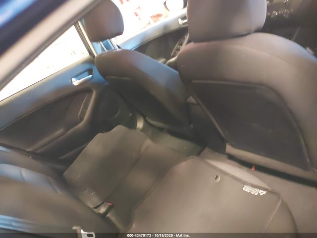 Продажа на аукционе авто 2018 Kia Forte Lx, vin: 3KPFK4A71JE256938, номер лота: 43470173