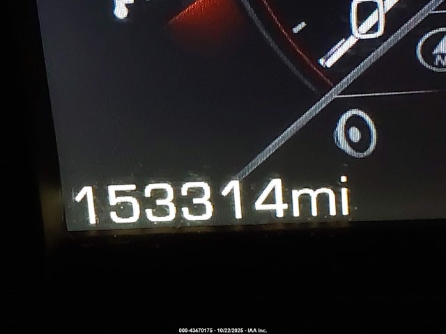 2015 CADILLAC ESCALADE ESV 1GYS4UKJ6FR732044 Photo 6