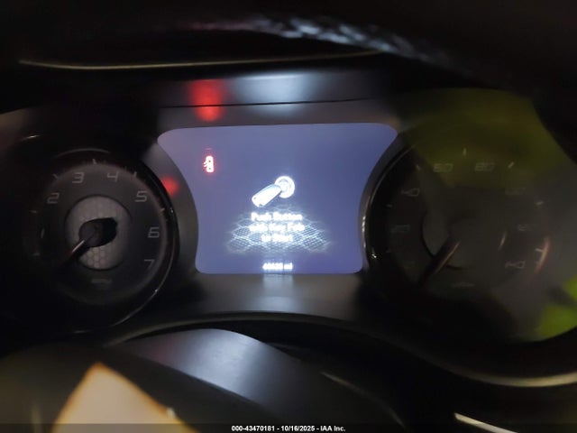 Dodge Charger Sxt Plus Rwd 2018 2C3CDXHG3JH160922 Image 7