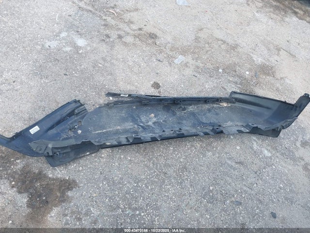 43470186 :رقم المزاد ، 3C4NJDAN4RT577229 vin ، 2024 Jeep Compass Sport 4x4 مزاد بيع