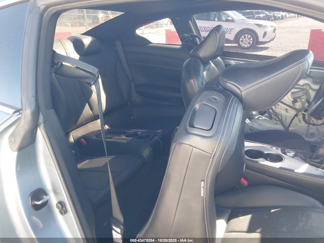 2018 INFINITI Q60 JN1EV7EK0JM341731 Photo 7