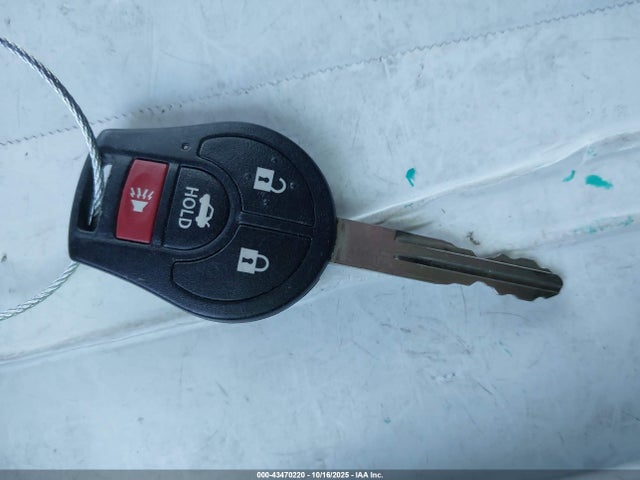Nissan Sentra 2019 3N1AB7APXKY209440 Image 11