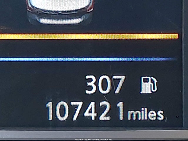 Nissan Sentra 2019 3N1AB7APXKY209440 Image 16