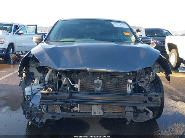 Nissan Sentra 2019 3N1AB7APXKY209440 Image 6