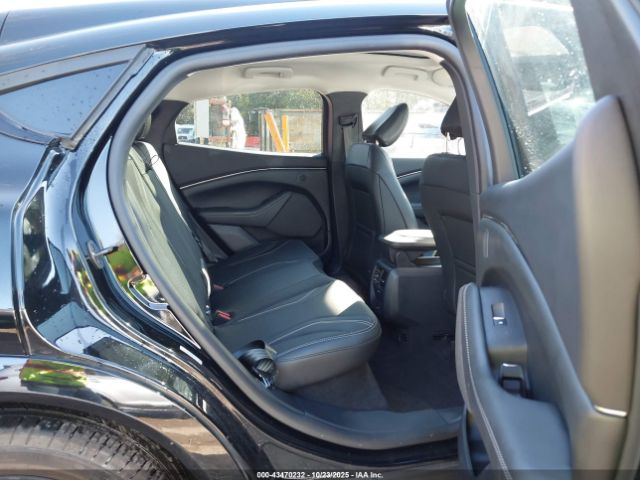 2023 FORD MUSTANG MACH-E 3FMTK3R78PMA71216 Photo 7