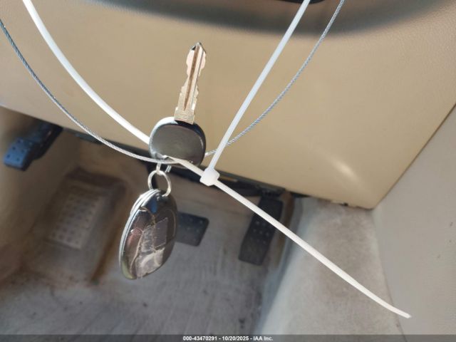 2007 CADILLAC SRX 1GYEE63A870109454 Photo 10