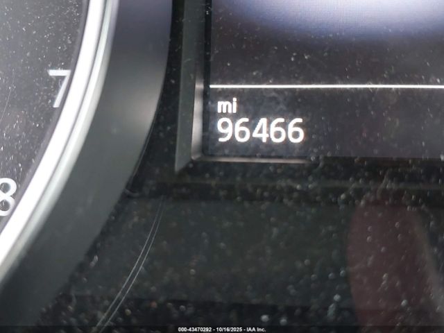 2016 VOLKSWAGEN GOLF GTI 3VW447AU3GM021848 Photo 6