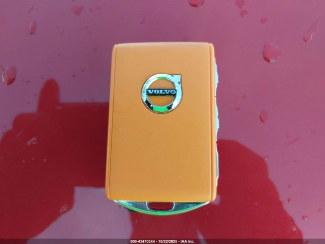 2024 VOLVO XC60 YV4L12RL0R1762204 Photo 10