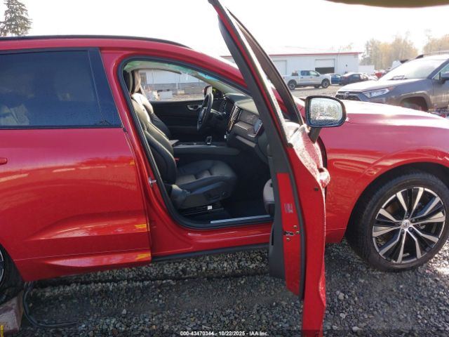 2024 VOLVO XC60 YV4L12RL0R1762204 Photo 4
