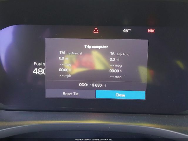 2024 VOLVO XC60 YV4L12RL0R1762204 Photo 6