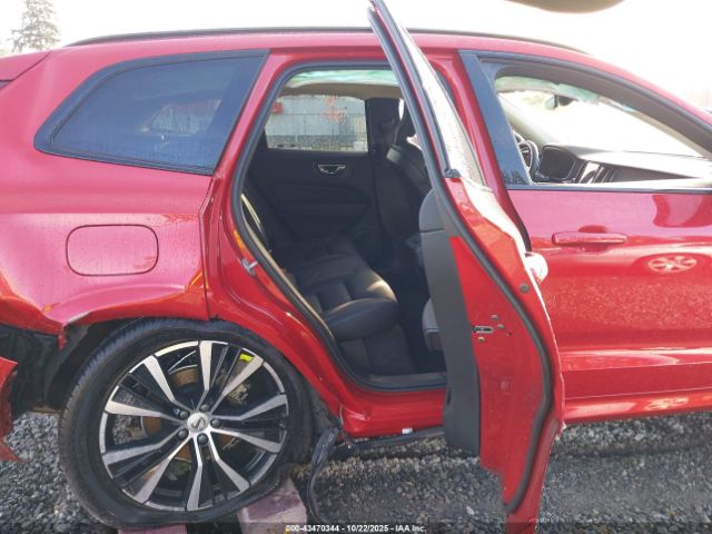 2024 VOLVO XC60 YV4L12RL0R1762204 Photo 7