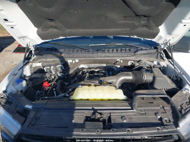 2020 FORD F-150 1FTEW1EP0LKF53062 Photo 9