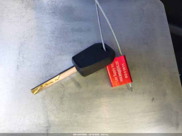 2020 FORD F-150 1FTEW1EP0LKF53062 Photo 10