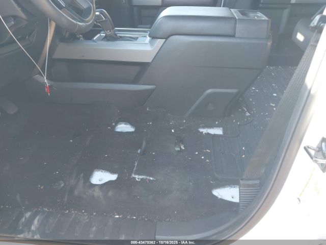 2020 FORD F-150 1FTEW1EP0LKF53062 Photo 5