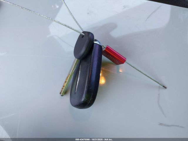 2014 CHRYSLER 300 2C3CCAAGXEH336834 Photo 10