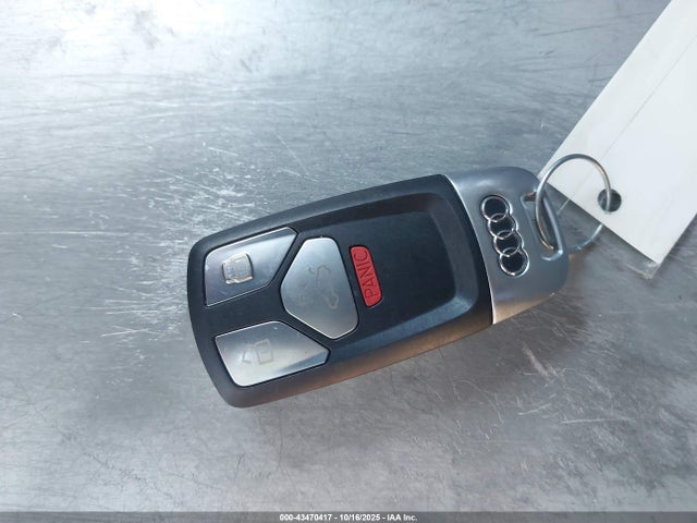 2021 AUDI A4 WAUABAF47MA034139 Photo 10