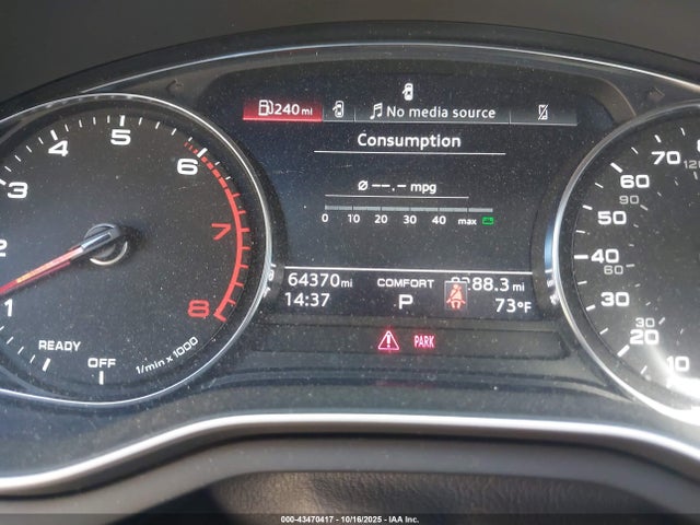 2021 AUDI A4 WAUABAF47MA034139 Photo 6