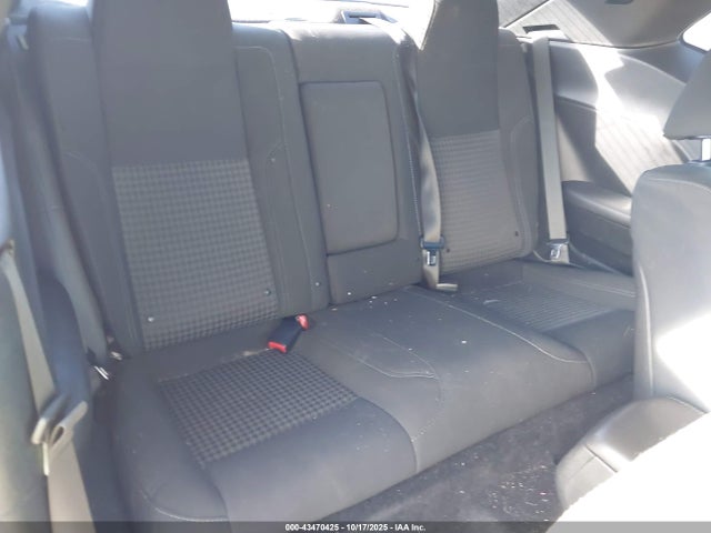 2019 Dodge Challenger Sxt მანქანა იყიდება აუქციონზე, vin: 2C3CDZAG4KH503311, აუქციონის ნომერი: 43470425