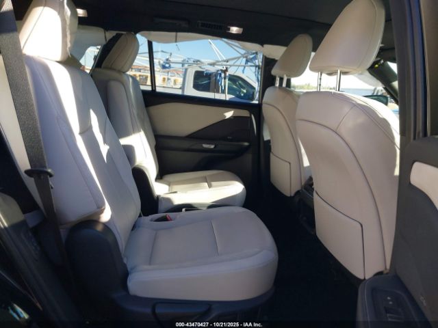 2024 LEXUS TX 350 5TDAAAA62RS000957 Photo 7