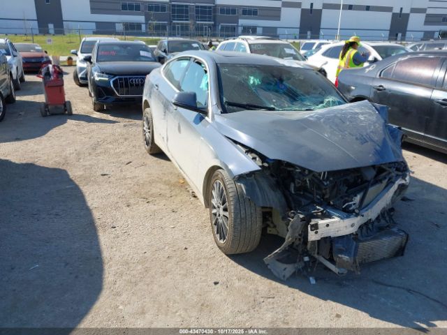 2021 BMW 228I GRAN COUPE WBA53AK03M7J21292