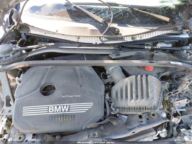 2021 BMW 228I GRAN COUPE WBA53AK03M7J21292 Photo 9