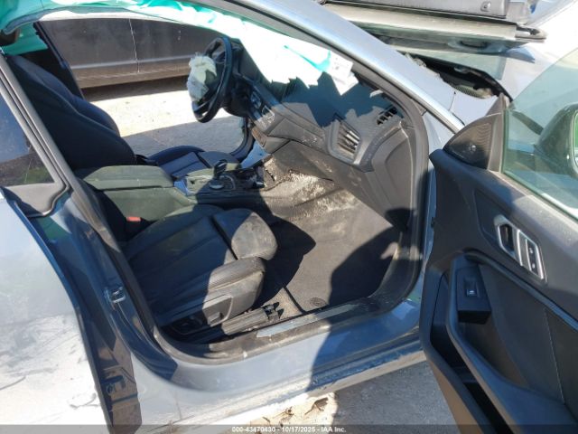 2021 BMW 228I GRAN COUPE WBA53AK03M7J21292 Photo 4