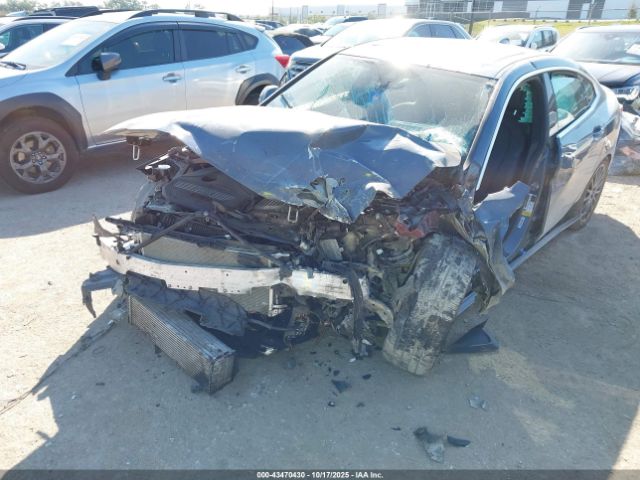 2021 BMW 228I GRAN COUPE WBA53AK03M7J21292 Photo 5