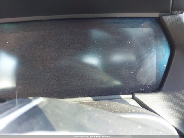 2021 BMW 228I GRAN COUPE WBA53AK03M7J21292 Photo 6