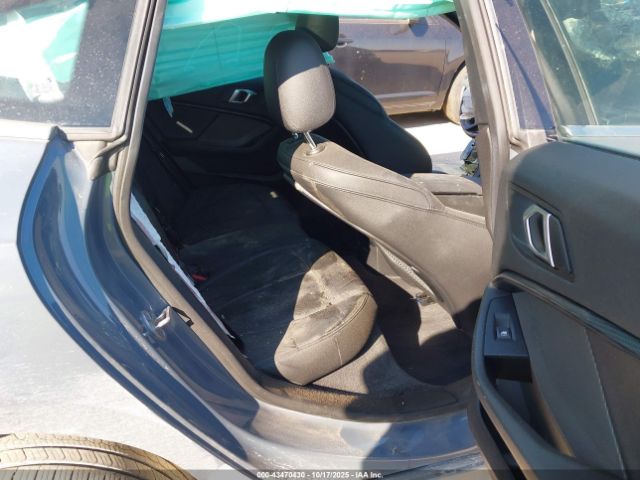 2021 BMW 228I GRAN COUPE WBA53AK03M7J21292 Photo 7