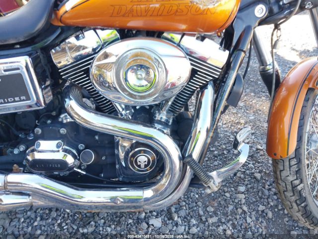 2015 HARLEY-DAVIDSON FXDL 1HD1GNM11FC325410 Photo 7