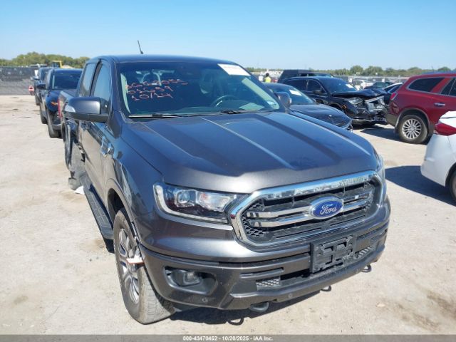 2020 FORD RANGER 1FTER4FH1LLA01659