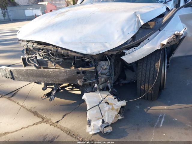 2017 INFINITI Q50 JN1EV7AP8HM742648 Photo 5