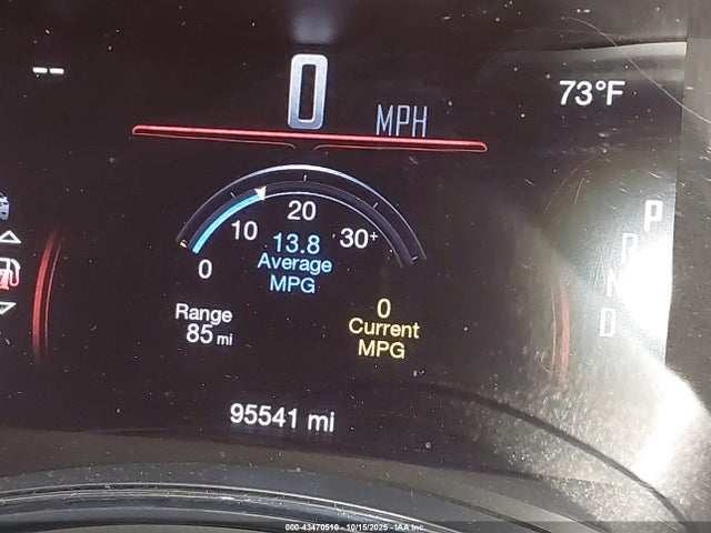1C4RDJAG7JC248677 Dodge Durango Sxt Awd