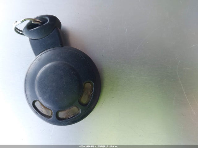 2008 MINI COOPER S WMWMF73548TT87143 Photo 10