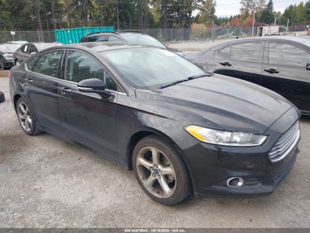 2016 FORD FUSION 3FA6P0H77GR200798
