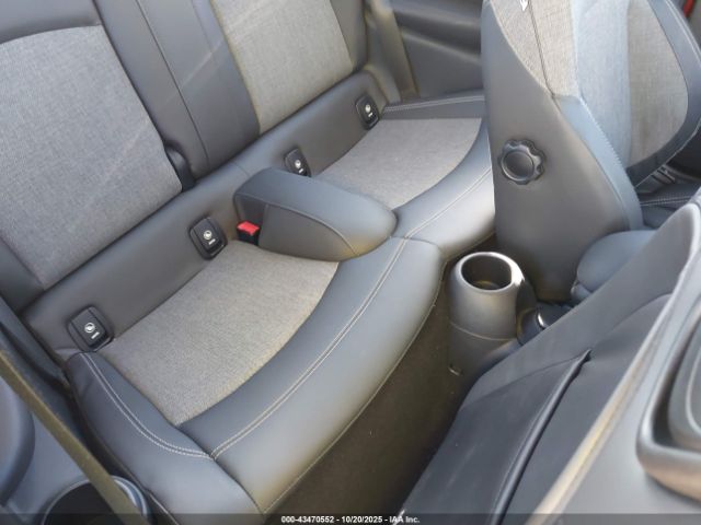 2015 MINI HARDTOP WMWXP7C53F2C60402 Photo 7