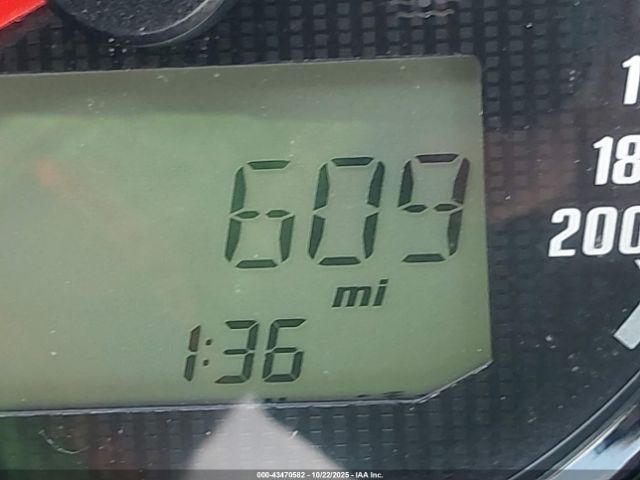 2023 INDIAN MOTORCYCLE CO. SCOUT 56KMTC118P3193101 Photo 6