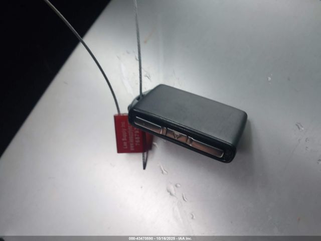 2023 VOLVO XC40 RECHARGE PURE ELECTRIC YV4ED3UM5P2987389 Photo 10